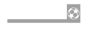 cezao_tipster