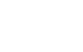 gofretes